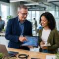 Cincinnati internships growth expands career pathways for students in 2026