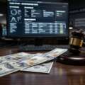 Ohio fraud cases prompt charges, launch ‘FBI Most Wanted Fraudsters List’