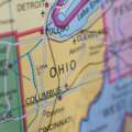 Ohio voting rights group raid sparks scrutiny after FBI searches voter advocacy organization