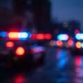 Police stop disparities report sparks debate over racial bias claims in Cincinnati