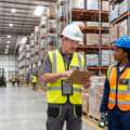 Cincinnati warehouse safety rules, worker protection updates draw attention across logistics sector