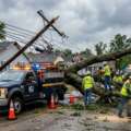 Williamstown emergency declaration follows devastating Northern Kentucky storm damage