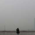 Air quality alert extended across Greater Cincinnati through Wednesday