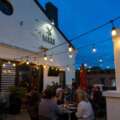 It’s Not Just the Bridge: What’s Really Deciding Which Covington Businesses Survive