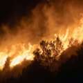 Canadian wildfire smoke pushes Cincinnati air quality into unhealthy range