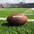 Cincinnati Bengals open dramatic training camp under heavy pressure to succeed