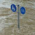 Cincinnati emergency declaration follows flooding, severe storm damage