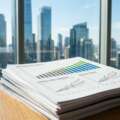 Cincinnati Financial reports $1.26 billion Q2 net income as investment gains drive earnings