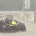 Cincinnati flash floods: How the city responded and what comes next