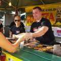 How Cincinnati Turned a Thrift Food Into Goettafest