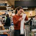 Rising Cincinnati grocery prices strain local household budgets in 2026