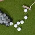 Cincinnati mini golf course approved for The Banks, opening targeted by November