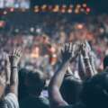 Cincinnati Music Festival kicks off