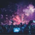 Cincinnati music festival continues to drive tourism, economic growth in the region