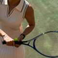 Cincinnati Open 2026 brings top tennis stars back to Mason for expanded tournament