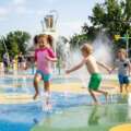 Cincinnati pools help families beat the summer heat with expanded cooling options