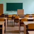 Cincinnati Public Schools levy faces early August deadline as board weighs $76 million proposal