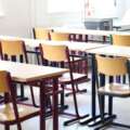 Cincinnati school budget shortfall prompts leaders to weigh more cuts and levy