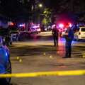 Cincinnati Shootings Are Rising in 2026, Even as Gun Deaths Fall