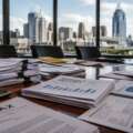 Pureval drops city tax increase plan