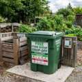 Community composting program grows as Cincinnati expands pilot