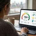 Cincinnati credit trends reveal widening wealth gap