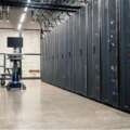 Cincinnati data center expansion gains momentum amid AI demand