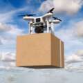 Drone deliveries could soon arrive in Greater Cincinnati as Walmart expands service