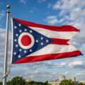 Economic Inclusion department draws federal funding threat from Ohio senator