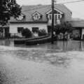 Flash flooding prompts renewed calls for long-term solutions in Cincinnati