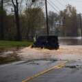 Flood infrastructure review begins after deadly Cincinnati flooding