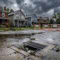 Flood resilience plan proposed after Cincinnati flash floods