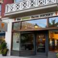 Green Farm Juicery Stays in Hyde Park Despite Redevelopment