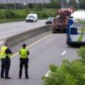 Metro Promised to Improve Driver Safety. Now Another Family Is Grieving.
