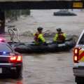 Why Is Oakley Underwater When Cincinnati Has $1.8 Billion for Infrastructure?