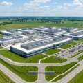 Ohio data center lawsuit reaches tentative settlement in $4 billion Amazon project dispute