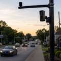 Ohio License Plate Readers Face the Same Fight as Kentucky’s. Advocate Says It’s About Oversight.