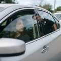 New Ohio traffic stop law changes identification rules for motorists