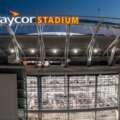 Paycor Stadium renovations debut as Bengals complete phase one of $500M project
