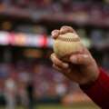 Reds unveil post-break rotation
