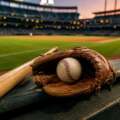 Reds series win boosts momentum ahead of MLB trade deadline