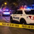 This Week in Cincinnati Crime: July 19–25