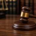 Wrongful imprisonment payout approved for Cincinnati man after 13 years in prison