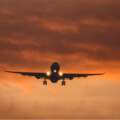 Allegiant adds new Cincinnati-Orlando route