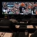 Bengals Finish 3-0 for the First Perfect Preseason in 20 Years, and Sunday Come the Cuts