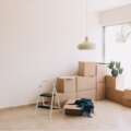 Cincinnati apartments are getting smaller as new units average 849 square feet