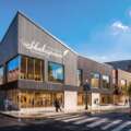 Cincinnati arts center campaign launches for new 19,000-square-foot facility