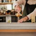 Cincinnati bars face rising costs, closures, new safety pressures