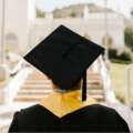 Cincinnati college enrollment shows growth, but Ohio universities face shifting demand