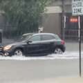 Flood relief funds move forward as Cincinnati considers $2 million in assistance